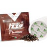 Кофе в чалдах Izzo Premium Arabica 100% 50шт (чалды)