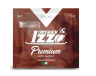 Кофе в чалдах Izzo Premium Arabica 100% 50шт (чалды)