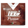 Кофе в чалдах Izzo Premium Arabica 100% 50шт (чалды)