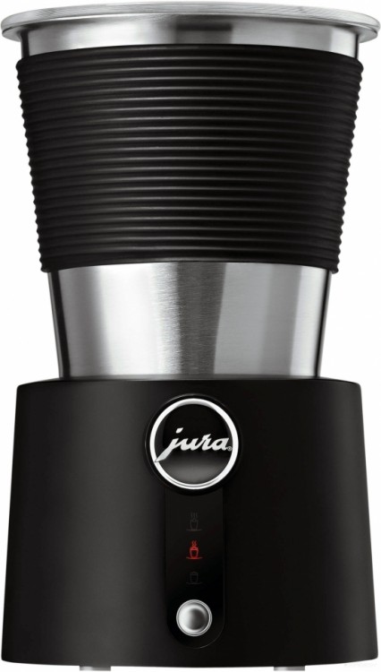 Вспениватель молока JURA 72033