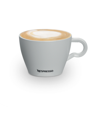 Чашка Nespresso Cappuccino Professional