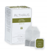 Чай Althaus China Zhu Cha - Китайский Жу Ча