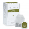Чай Althaus China Zhu Cha - Китайский Жу Ча