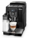 DeLonghi 25.462.B