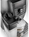 DeLonghi 25.462.B