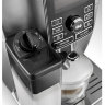 DeLonghi 25.462.B
