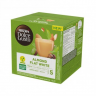 Кофе в капсулах Dolce Gusto Almond Flat White