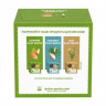 Кофе в капсулах Dolce Gusto Almond Flat White