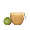 Кофе в капсулах Dolce Gusto Almond Flat White