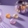 Кофе в капсулах Nespresso Vertuo French lavender and vanilla decaffeinato