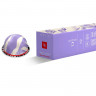 Кофе в капсулах Nespresso Vertuo French lavender and vanilla decaffeinato