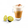 Кофе в капсулах Dolce Gusto Cappuccino