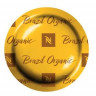 Кофе в капсулах Nespresso Professional Brazil