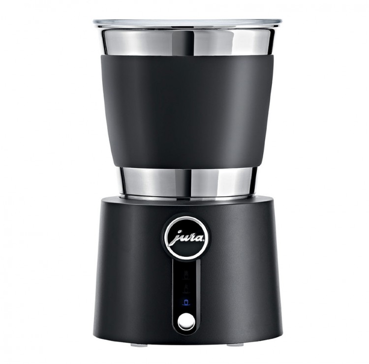 Вспениватель молока JURA Hot & Cold