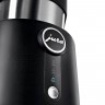 Вспениватель молока JURA Hot & Cold