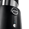 Вспениватель молока JURA Hot & Cold