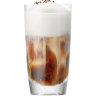 Вспениватель молока JURA Hot & Cold