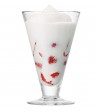 Вспениватель молока JURA Hot & Cold