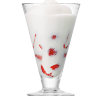 Вспениватель молока JURA Hot & Cold