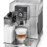 DeLonghi 25.462.S