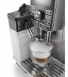DeLonghi 25.462.S