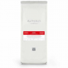 Althaus Coco White, 250 гр