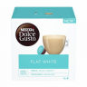 Кофе в капсулах Dolce Gusto Flat White