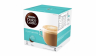 Кофе в капсулах Dolce Gusto Flat White