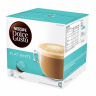 Кофе в капсулах Dolce Gusto Flat White