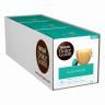Кофе в капсулах Dolce Gusto Flat White