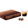 Кофе в капсулах Nespresso Professional Forte Extra