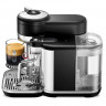 Кофемашина капсульная Nespresso Vertuo Creatista Vertuo