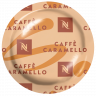 Кофе в капсулах Nespresso Professional CARAMELLO