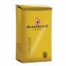 Кофе в зернах Blasercafe Meldoie 100% арабика 250г