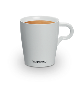 Чашка Lungo Professional