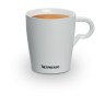 Чашка Lungo Professional