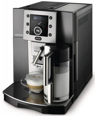 DeLonghi 5500.B