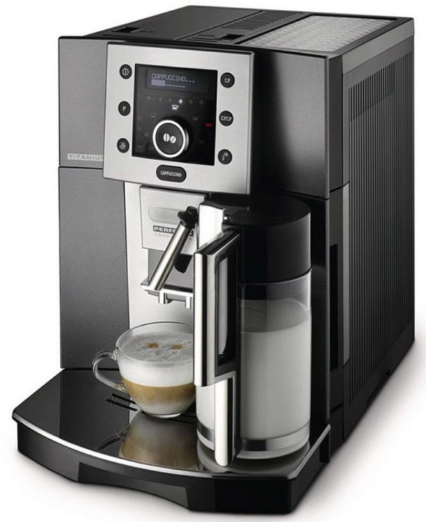 DeLonghi 5500.B