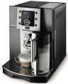 DeLonghi 5500.B