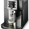 DeLonghi 5500.B