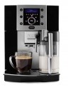 DeLonghi 5500.B