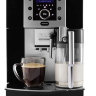 DeLonghi 5500.B
