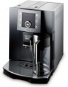 DeLonghi 5500.B