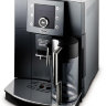 DeLonghi 5500.B