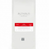 Althaus Kiwi Colada - Киви Колада, 200 гр.