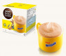 Кофе в капсулах Dolce Gusto Nesquik