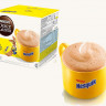 Кофе в капсулах Dolce Gusto Nesquik
