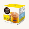 Кофе в капсулах Dolce Gusto Nesquik