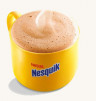 Кофе в капсулах Dolce Gusto Nesquik