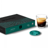Капсулы Professional Nespresso Indonesia